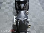 Honda CBR 1000 RR Fireblade