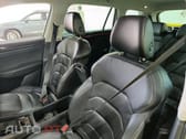 Skoda Kodiaq 2.0 TDI Style DSG