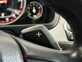 BMW 525 d Pack M Auto