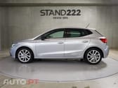 Seat Ibiza 1.0 TSI FR