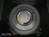 Ford Puma 1.0 EcoBoost MHEV ST-Line X
