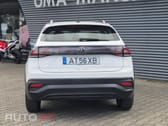 Volkswagen Taigo Life