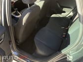 Seat Arona 1.0 TSI FR