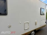 Fiat Ducato Outro