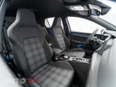 Volkswagen Golf 1.4 TSI GTE DSG