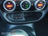 Fiat 500L 1.6 MJ S&S