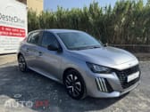 Peugeot 208 1.2 PureTech Active Pack