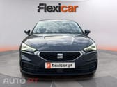 Seat Leon 2.0 TDI Style