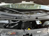 Renault Master 2.3 dCi L3H3 3.5T SS