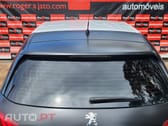 Peugeot 308 1.5 BlueHDi Business Line