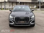 Audi Q2 30 TFSI Advanced