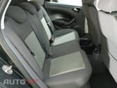 Seat Ibiza 1.2 12V Reference