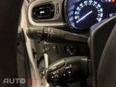 Citroen C3 Pure Tech S&S Feel