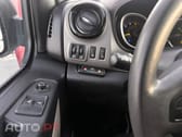 Renault Trafic 1.6 dci L1H1