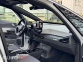 Volkswagen Id.3 Pro Performance 1st