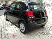 Citroen C1 1.0 VTi Feel S&S