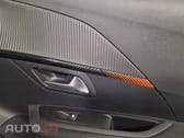 Peugeot 208 1.5 BLUEHDI 100CV ACTIVE