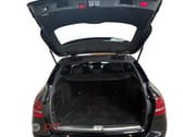 Mercedes-Benz C 220 d AMG Line