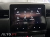 Renault Clio 1.0 TCe Intens