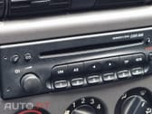 Opel Astra 1.7 DTi Club
