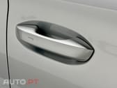 Seat Leon 1.4 e-Hybrid DSG Xcellence