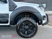 Ford Ranger 2.0 TDCi CD Wildtrak Aut.4WD