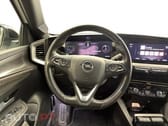Opel Mokka-E 50 kWh Ultimate