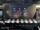 Peugeot 508 1.5 BlueHDi Business Line EAT8