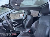 Peugeot 2008 1.2 PureTech Crossway EAT6