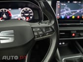 Seat Leon 1.0 TSI Style