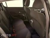 Peugeot 308 PureTech 110 Stop & Start Style