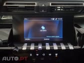 Peugeot 508 SW 1.5 BlueHDi GT Line