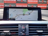 BMW 420 d Pack M Auto