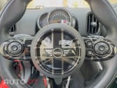 MINI Countryman Cooper SE ALL4 Sport Edition Auto