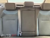Seat Ateca 1.6 TDI Style
