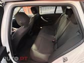 BMW 320 d Line Modern Auto-2013