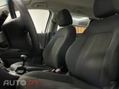 Chevrolet Aveo 1.2 LS ECO