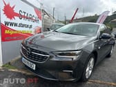 Opel Insignia 1.5 D Business Edition