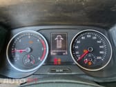 Volkswagen Crafter 30 2.0 TDI L3h3