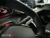 Peugeot 208 1.2 PureTech Active Pack