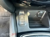 Nissan Qashqai 1.5 dCi N-Connecta Roda Suplente