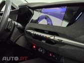 DS DS4 E-TENSE 225 PERFORMANCE LINE+