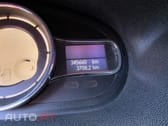 Renault Mégane Sport Tourer 1.5 dCi Dynamique