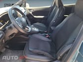 Renault Symbioz E-Tech full hybrid 145 cv iconic