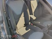 Renault Clio 4