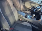 Peugeot 3008 1.5 BlueHDi Active Pack