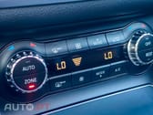 Mercedes-Benz CLA 220 Shooting Brake d 7G-DCT AMG Line