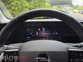 Opel Astra 1.5 D Elegance