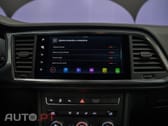 Seat Ateca 1.0 TSI Style