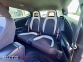 Volkswagen Scirocco 2.0 TDI R-Line